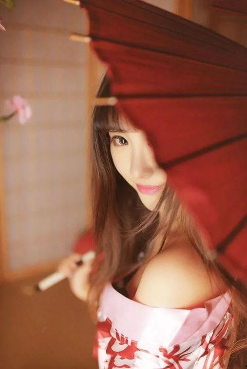 网红国产写真视频在线看