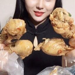 吃鸡腿视频国产,吃鸡腿视频展现国产美食魅力