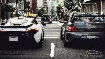 国产日产免费AV视频,激情四溢，精彩纷呈