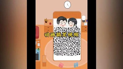 搞笑国产动漫配音视频,带你领略配音界的欢乐盛宴