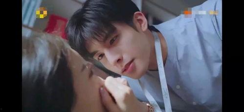 国产狼友小视频,揭秘网络社交新趋势