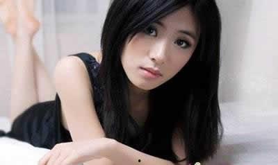 国产最美女人乳房视频,揭秘东方女性独特韵味