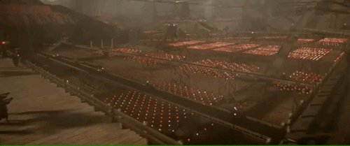 三体国产剧讲解结局视频