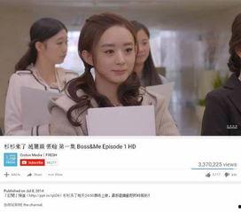 国产tube视频,创意无限，精彩纷呈