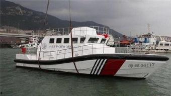 国产不倒翁舰视频,我国舰艇技术的创新与突破