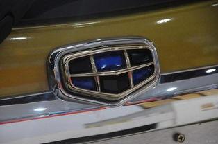 国产家用车试驾视频播放,驾驭未来，尽享舒适与科技