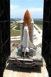 国产航天飞机组装视频,匠心独运，筑梦太空