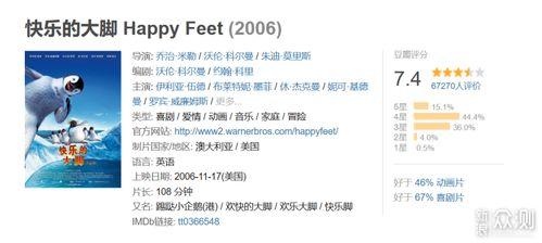 高评分视频动漫推荐国产,盘点高评分热门国产动漫佳作