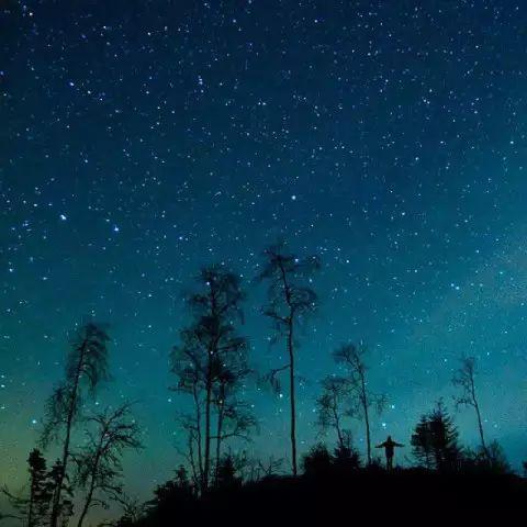 国产孤岚星空视频