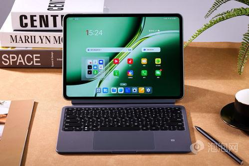 国产x13平板测评视频,性能与体验全面解析