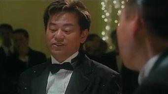 劝赌视频国产电影,国产电影中的劝赌故事