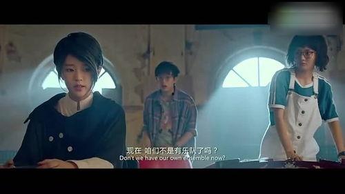 国产cosplayAV视频网站,揭秘二次元世界的魅力与争议