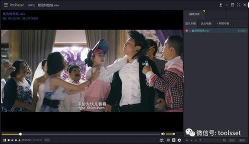 9久爱国产精品视频