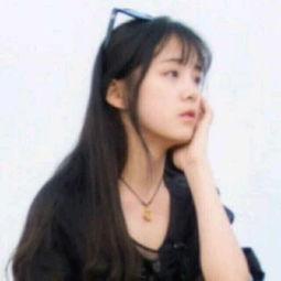 国产视频大奶,揭秘国产影视产业的崛起与魅力