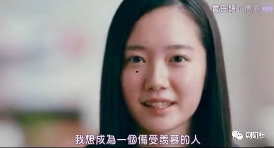 国产原创狼友视频,探寻狼性文化的独特魅力