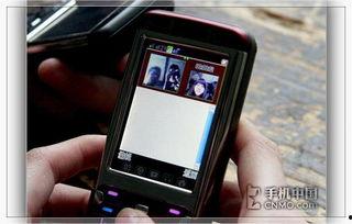 国产369视频,揭秘中国影视新势力崛起之路