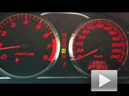 国产车轿车实测视频,性能与品质的完美融合