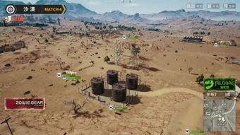 国产欧美日韩视频海角,国产、欧美、日韩视频的视觉盛宴