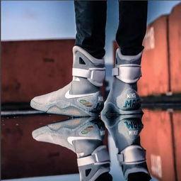 国产兵人鞋子品牌介绍视频,坚毅步履，铸就军魂风采