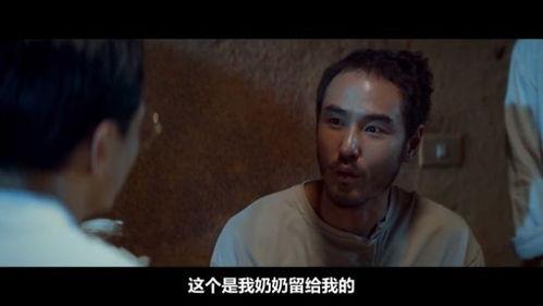 18国产高清视频,18年匠心独运，视觉盛宴来袭