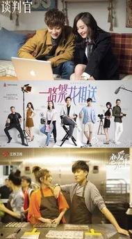 国产 精品 稀缺 视频,探寻独特视角下的影视宝藏