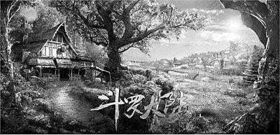 沉迷国产动漫视频网站,揭秘沉迷视频网站的奥秘