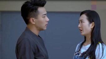 国产小明免费观看视频,畅享视听盛宴