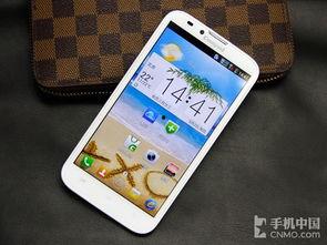 国产xo动态图视频,探寻东方美酒的魅力瞬间