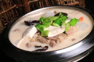 国产肉炖羊肉做法大全视频