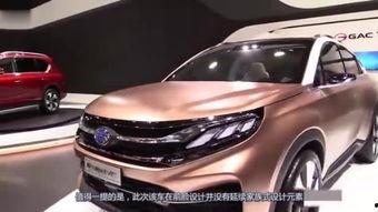 国产x5红内视频,科技与艺术的完美融合