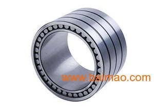 国产轴承制作视频,匠心独运，品质卓越