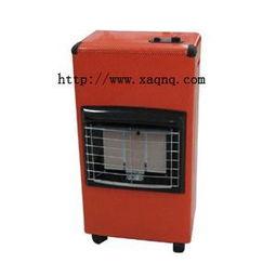 银川国产取暖器短视频,国产取暖器短视频带你领略温暖科技