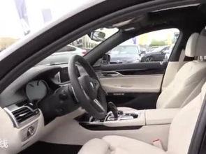 国产车喷油视频对比