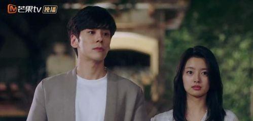 国产剧小甜剧片段合集视频