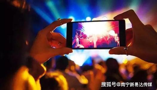 竖屏国产电影短视频,浓缩精华，瞬间吸睛