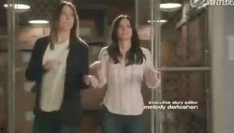 国产玩熟女视频,展现东方韵味与成熟魅力