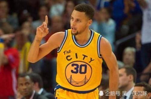 国产库里视频下载,轻松获取精彩瞬间