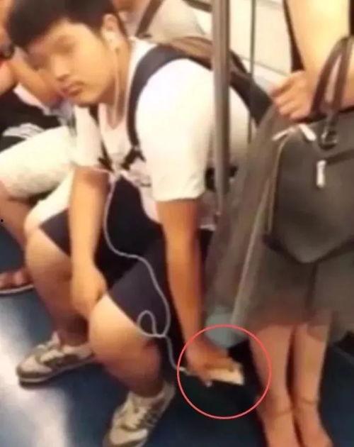 色婷婷偷拍视频国产