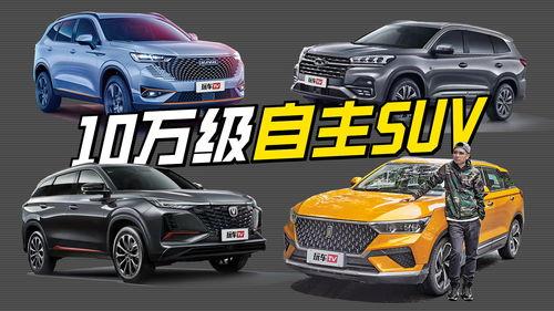 国产越野车大乱斗视频,大乱斗视频精彩回顾