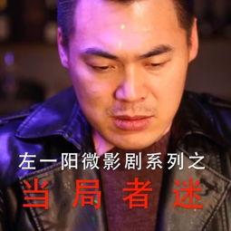 国产迷系列在线视频,揭秘国产影视作品的魅力与魅力所在