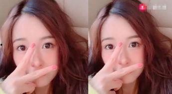 国产自拍ck视频,探索本土短视频文化的魅力与争议