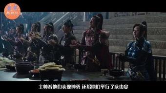 少女偷看国产剧视频,少女偷窥国产剧，揭秘青春成长密码