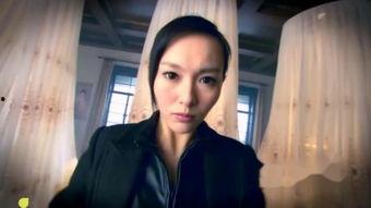 最新国产女特工视频网站,最新视频网站上的神秘魅力