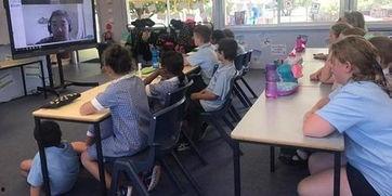 国产小学老师视频首页,探索教育新篇章