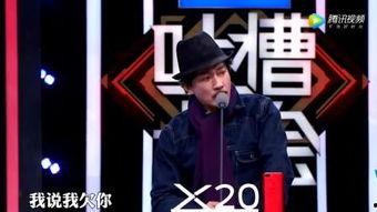 国产话剧解说视频大全