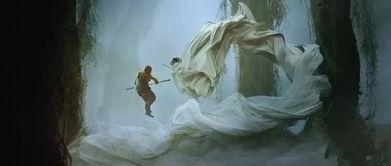 国产伏虎特效视频