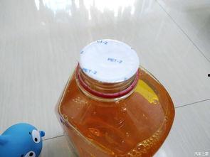 国产洗车液真实测评视频,国产洗车液实测对比，揭秘清洁效果与性价比