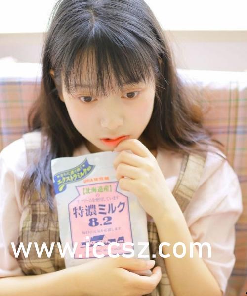 国产有无码色视频,探索无码色视频的边界与挑战