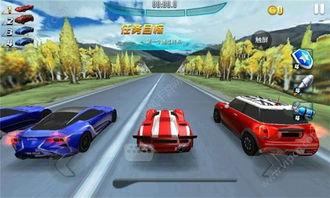 国产车神飙车视频大全,视频大全精彩回顾