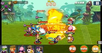 龙珠国产评测视频大全集,穿越时空的悟空传奇回顾